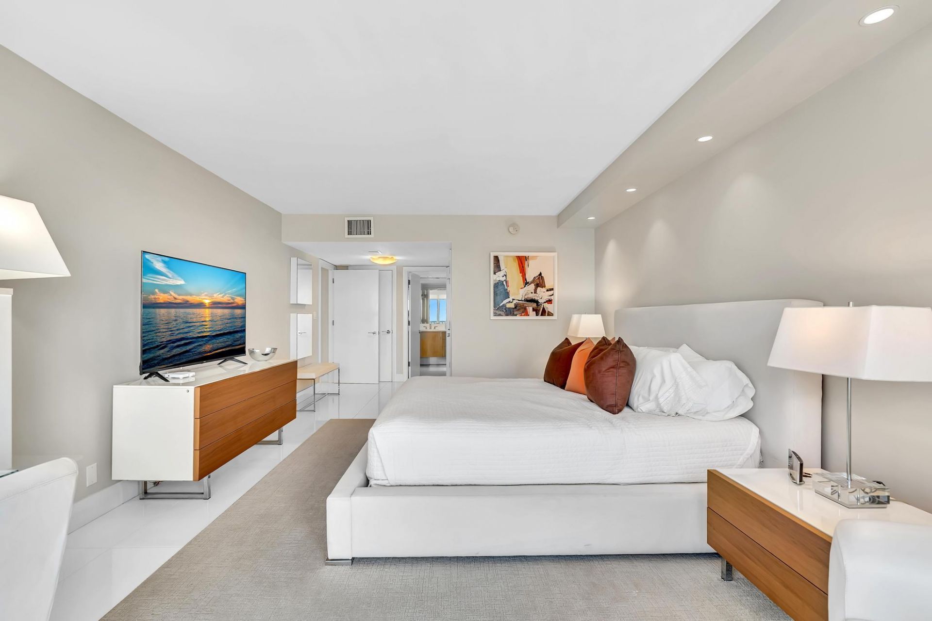 4020 Galt Ocean Drive, Unit 703, Fort Lauderdale, FL 33308 Photo