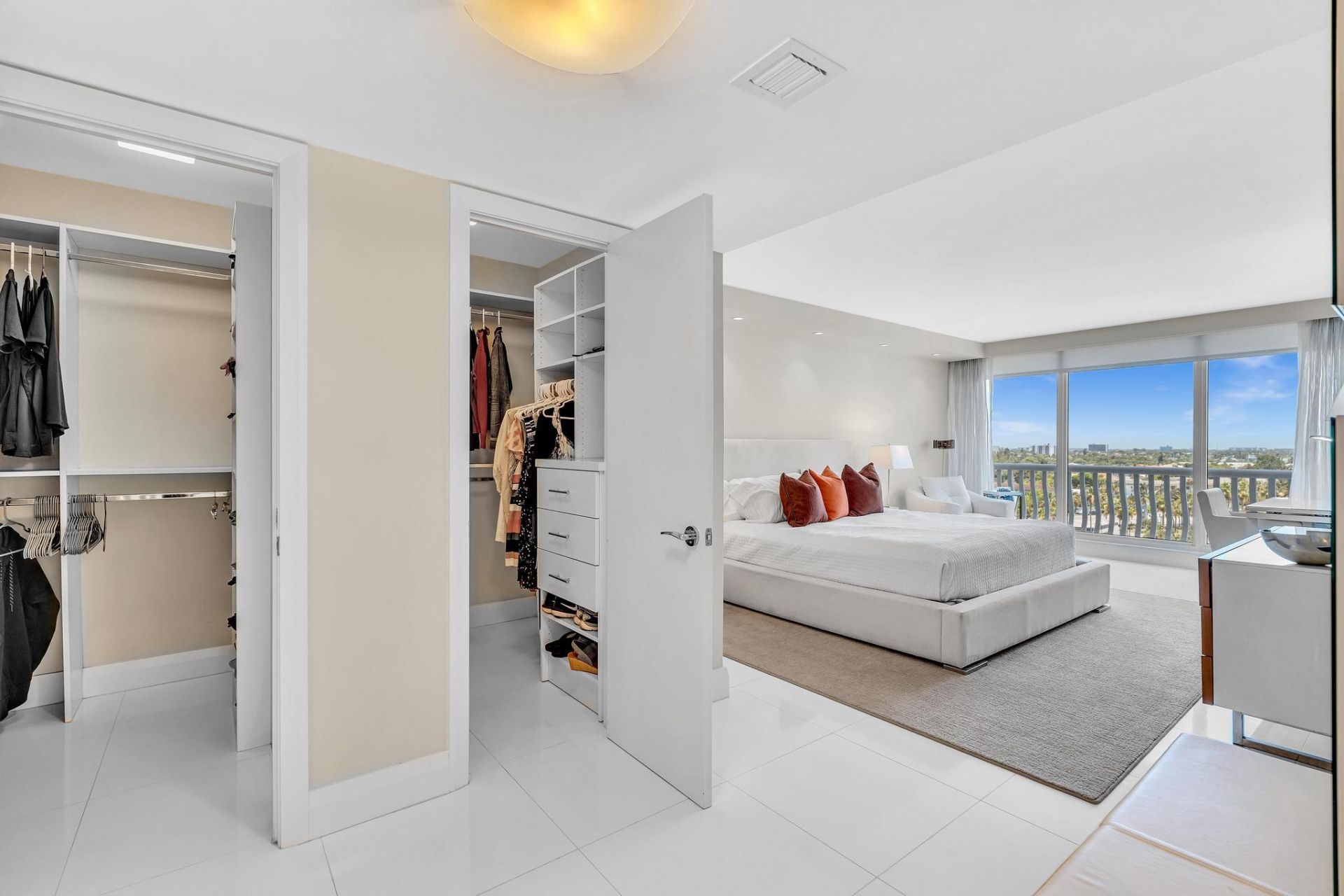 4020 Galt Ocean Drive, Unit 703, Fort Lauderdale, FL 33308 Photo