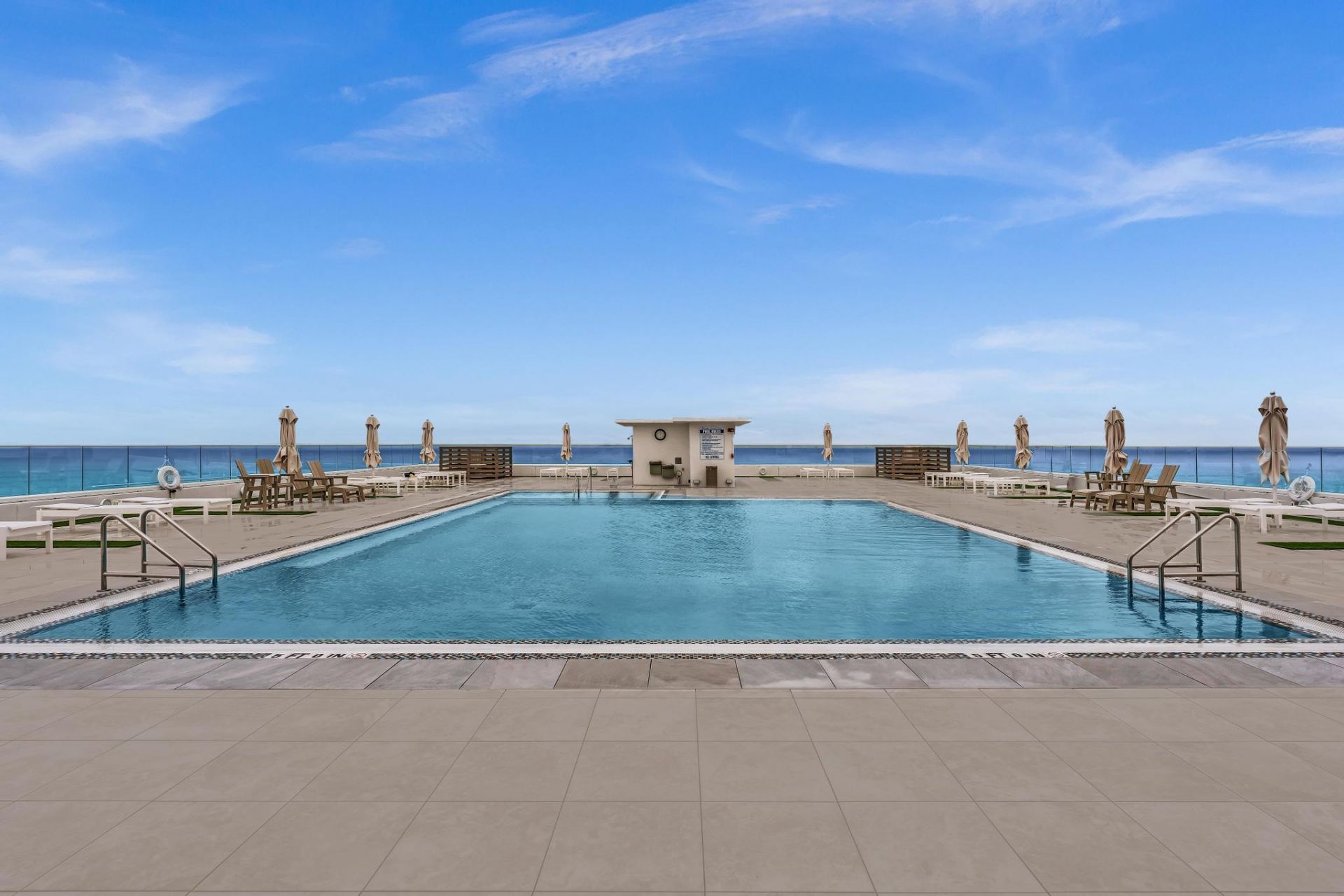 4020 Galt Ocean Drive, Unit 703, Fort Lauderdale, FL 33308 Photo