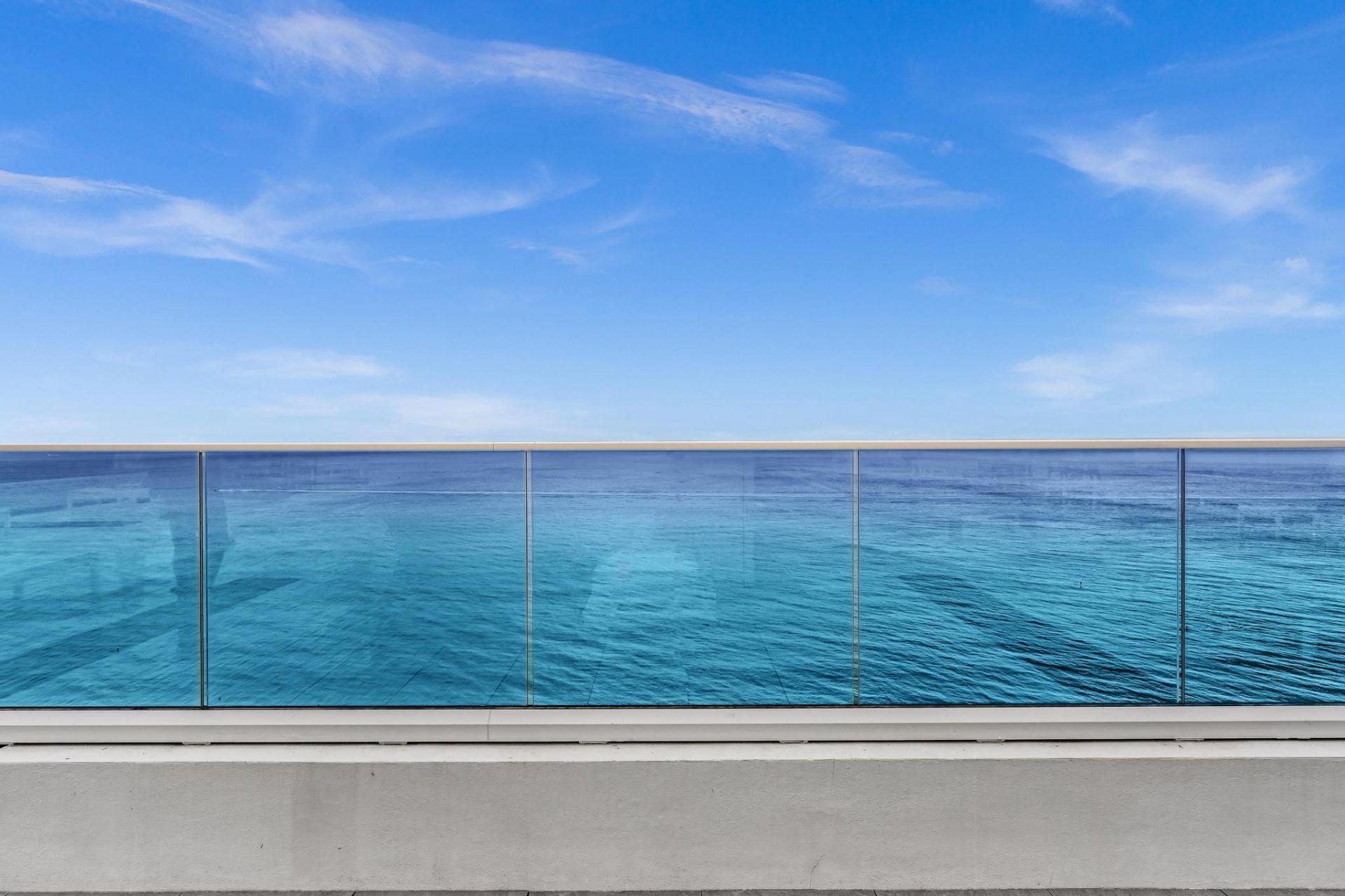 4020 Galt Ocean Drive, Unit 703, Fort Lauderdale, FL 33308 Photo