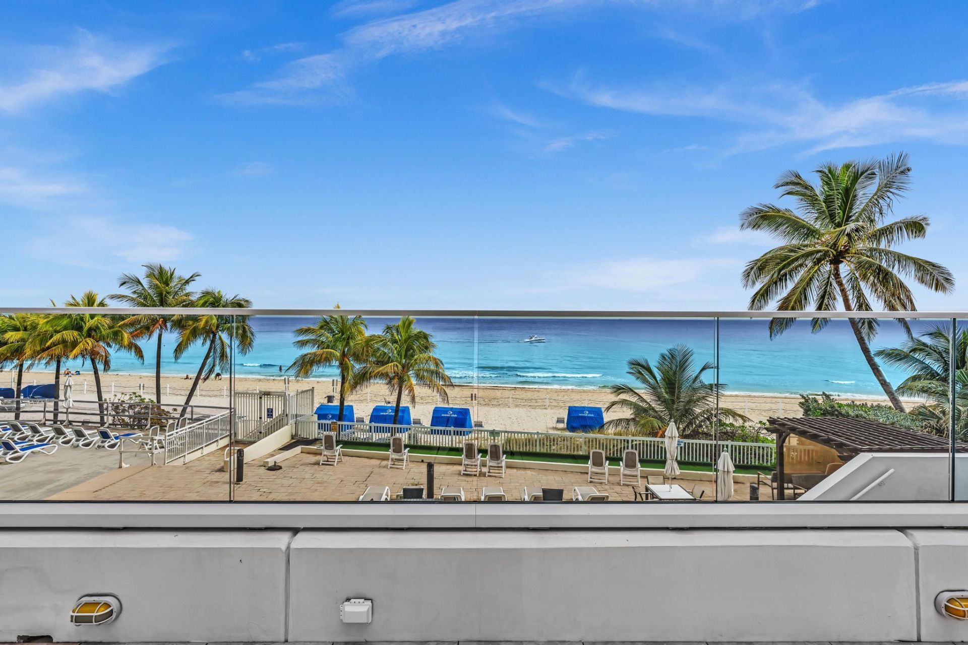 4020 Galt Ocean Drive, Unit 703, Fort Lauderdale, FL 33308 Photo