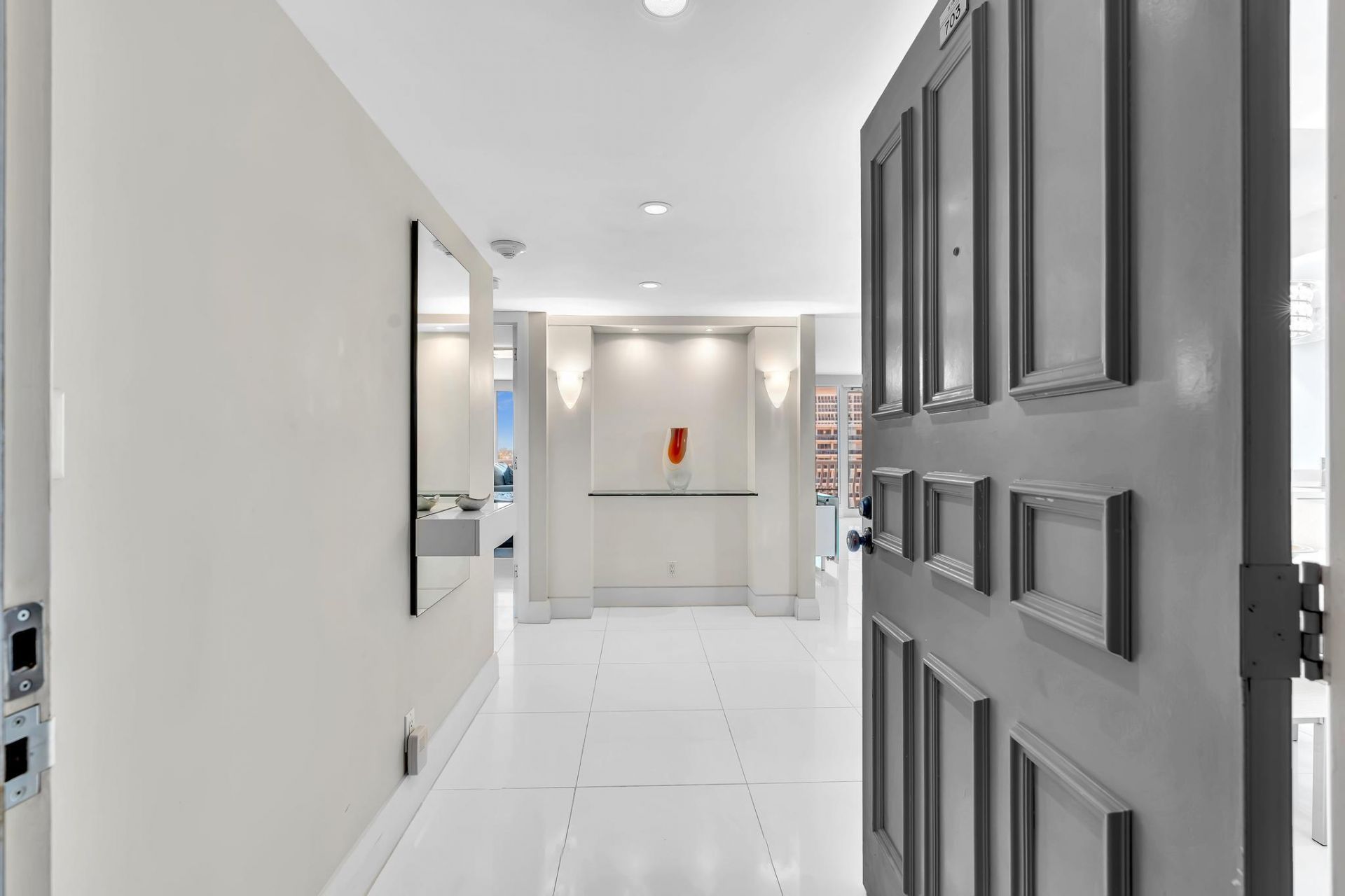4020 Galt Ocean Drive, Unit 703, Fort Lauderdale, FL 33308 Photo