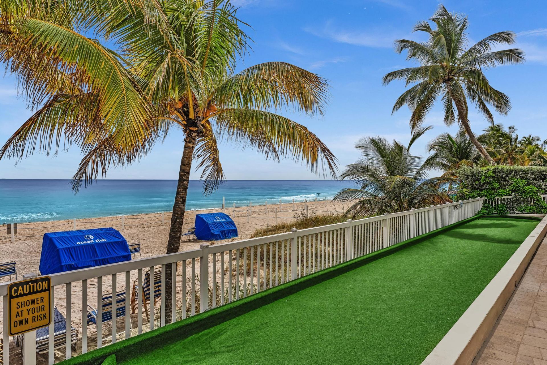 4020 Galt Ocean Drive, Unit 703, Fort Lauderdale, FL 33308 Photo