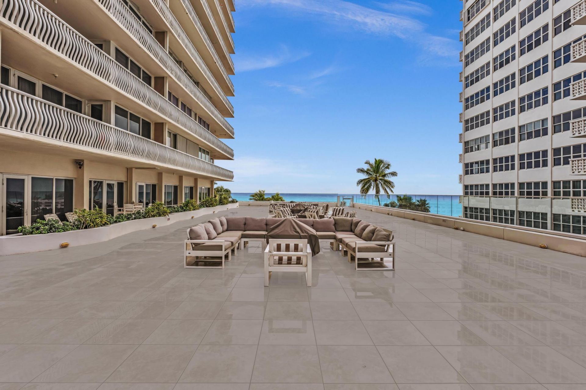 4020 Galt Ocean Drive, Unit 703, Fort Lauderdale, FL 33308 Photo