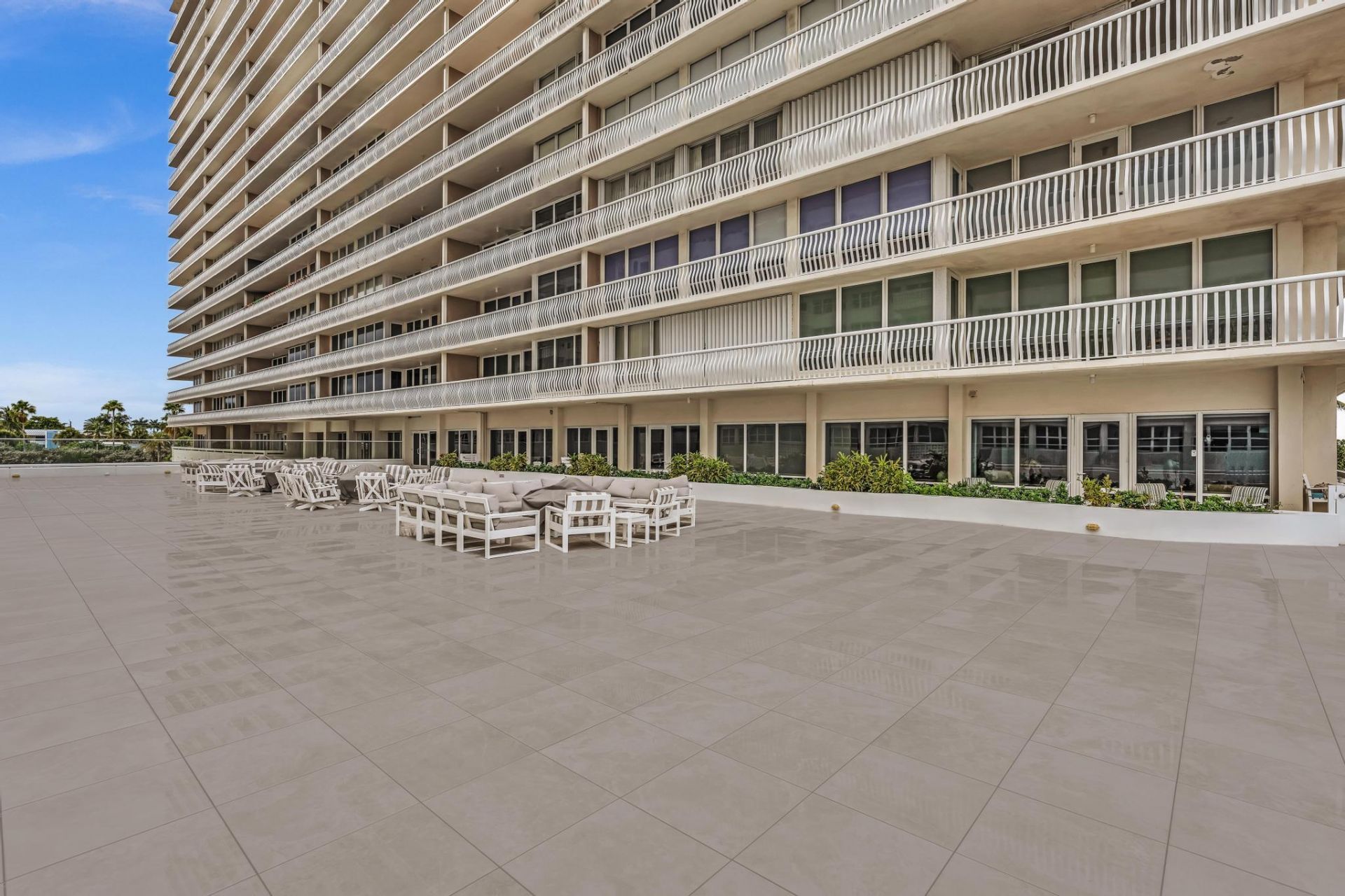 4020 Galt Ocean Drive, Unit 703, Fort Lauderdale, FL 33308 Photo
