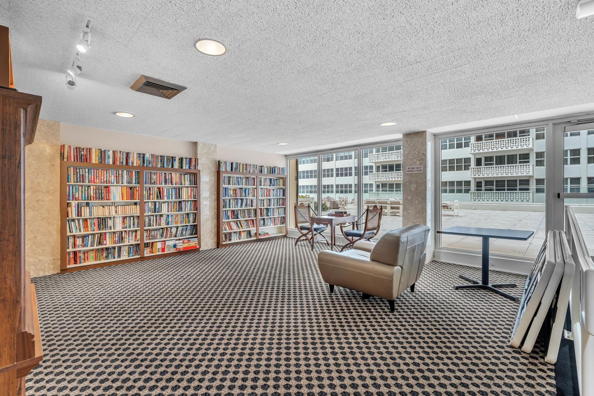 4020 Galt Ocean Drive, Unit 703, Fort Lauderdale, FL 33308 Photo