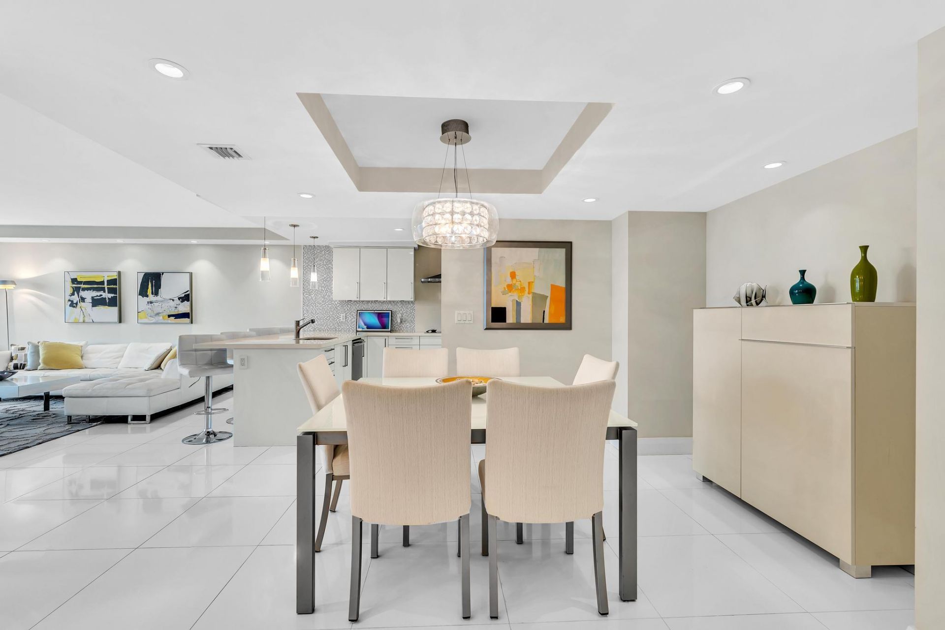 4020 Galt Ocean Drive, Unit 703, Fort Lauderdale, FL 33308 Photo