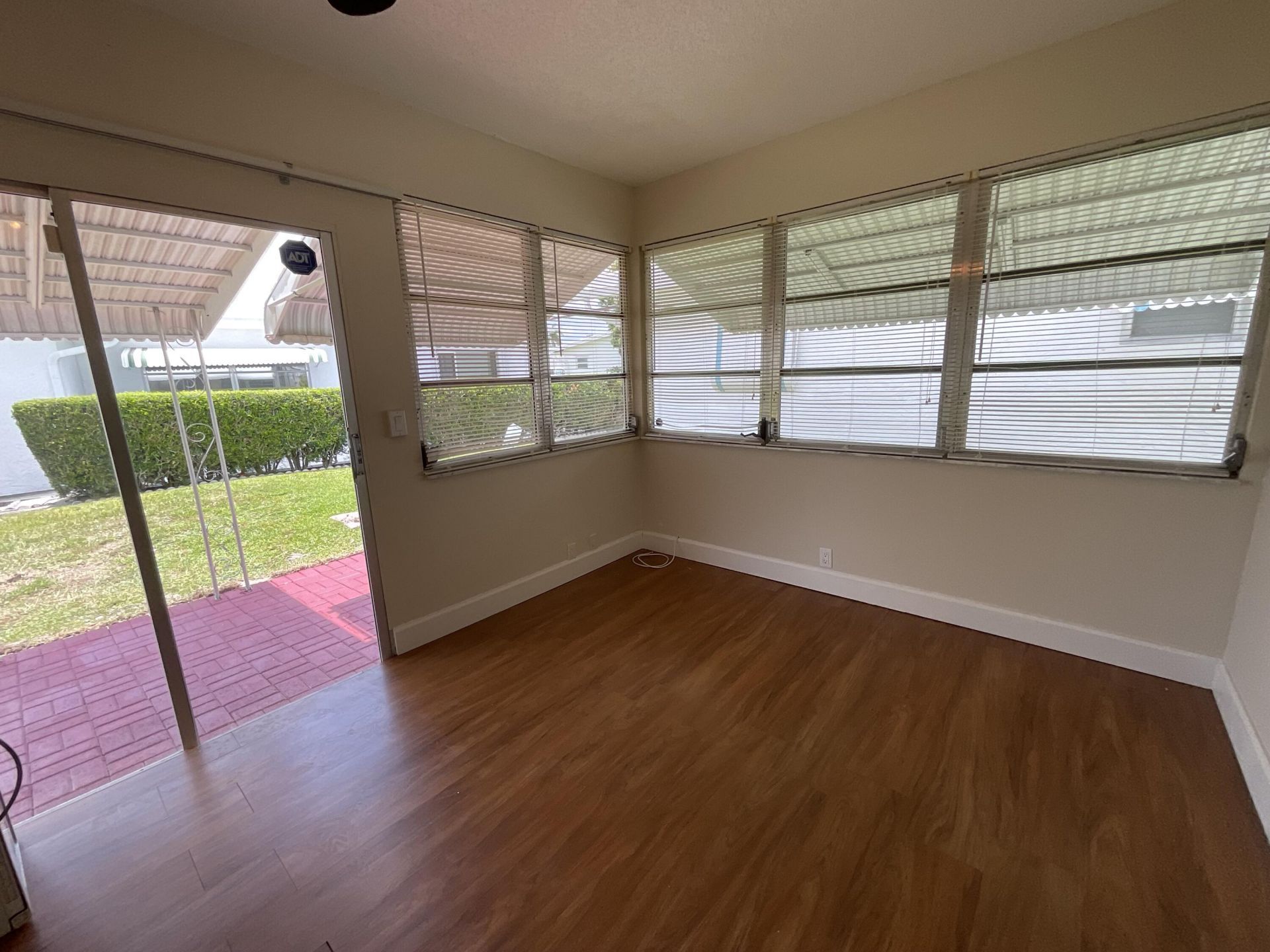 2016 SW 16th Avenue, Boynton Beach, FL 33426 Photo