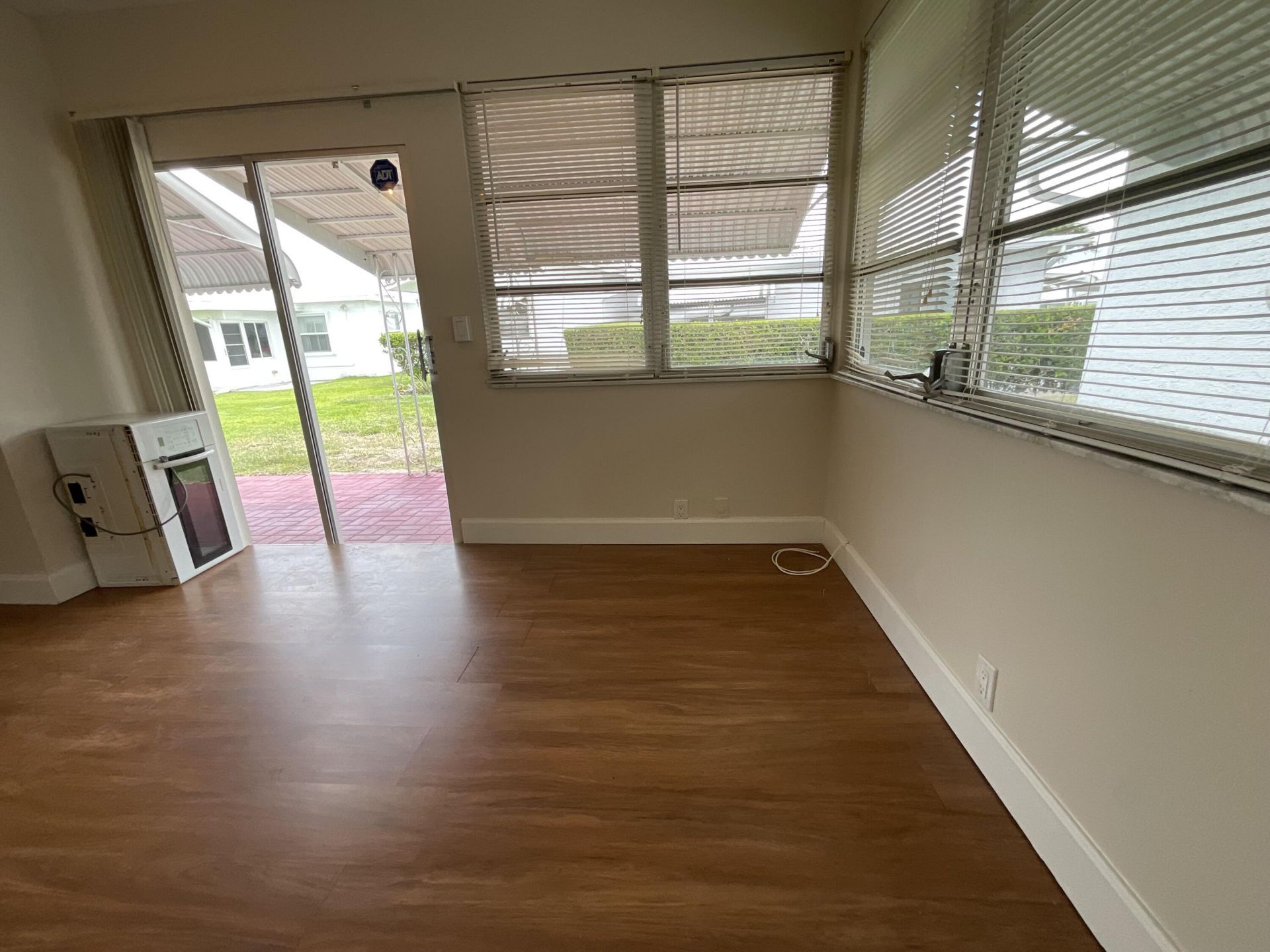 2016 SW 16th Avenue, Boynton Beach, FL 33426 Photo