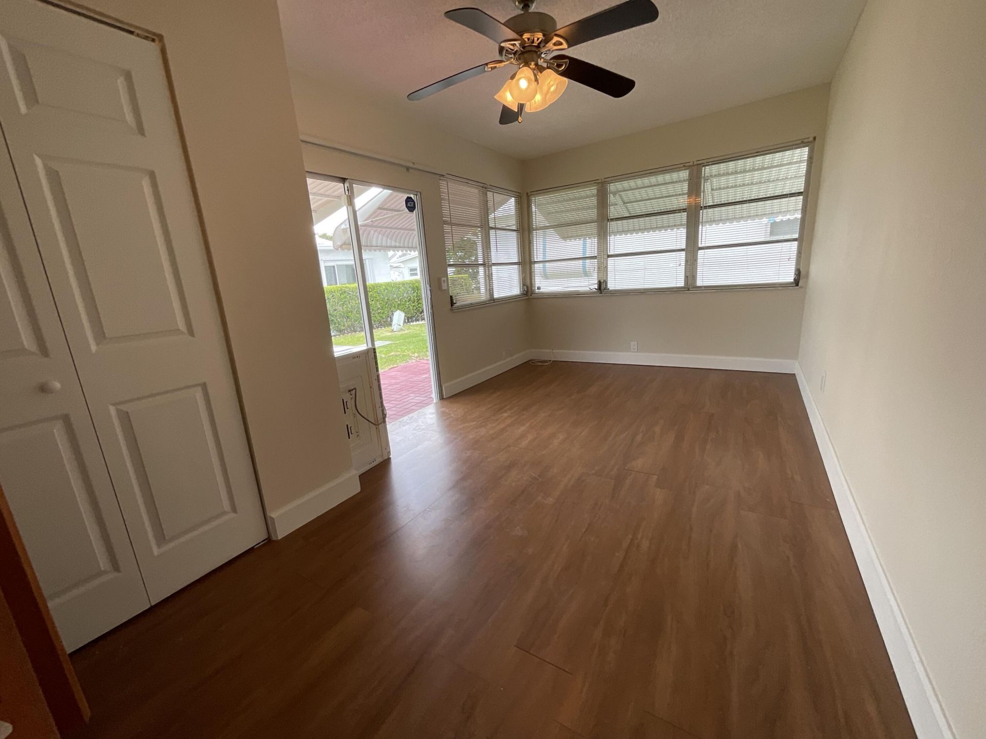 2016 SW 16th Avenue, Boynton Beach, FL 33426 Photo