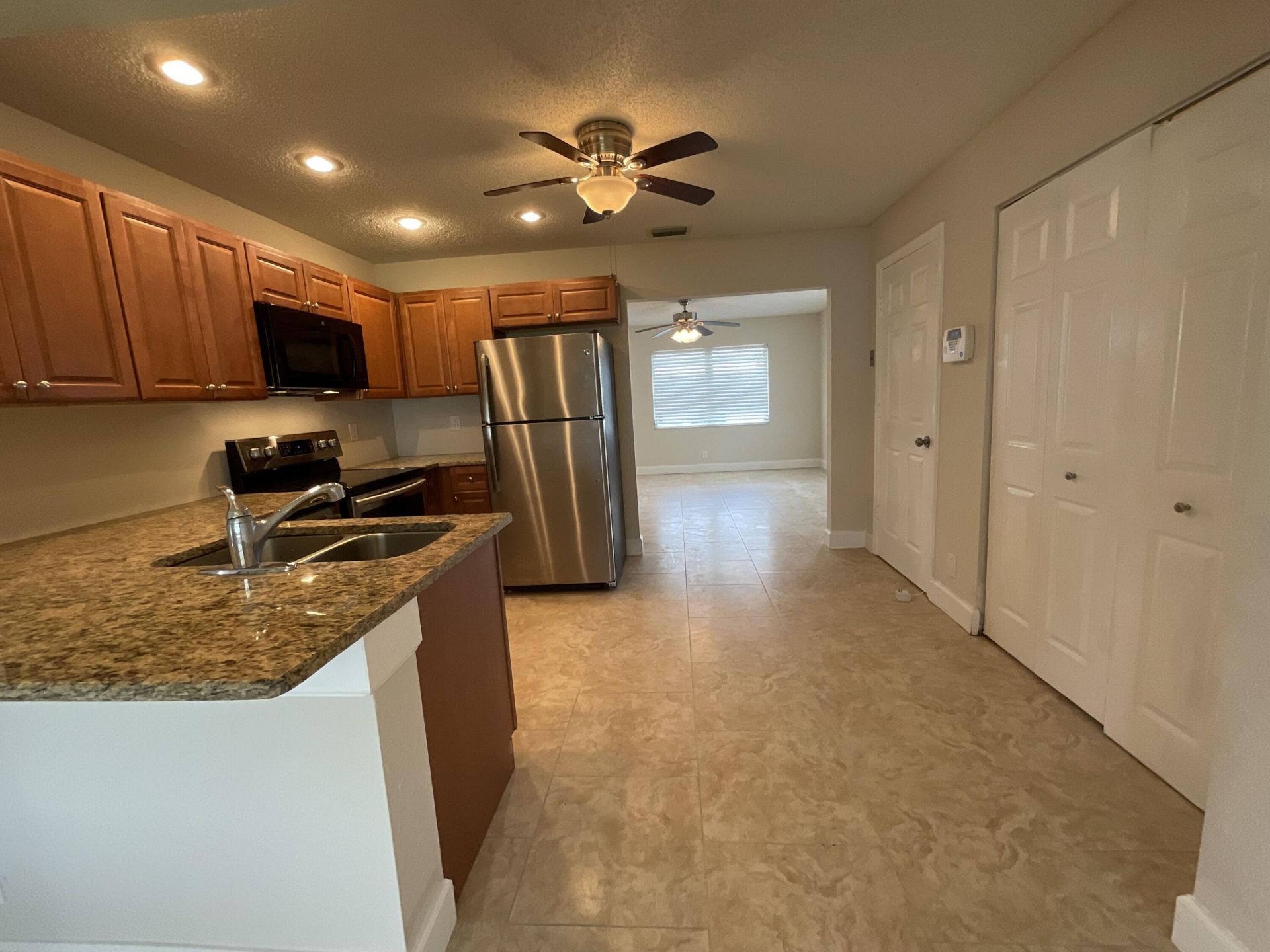 2016 SW 16th Avenue, Boynton Beach, FL 33426 Photo
