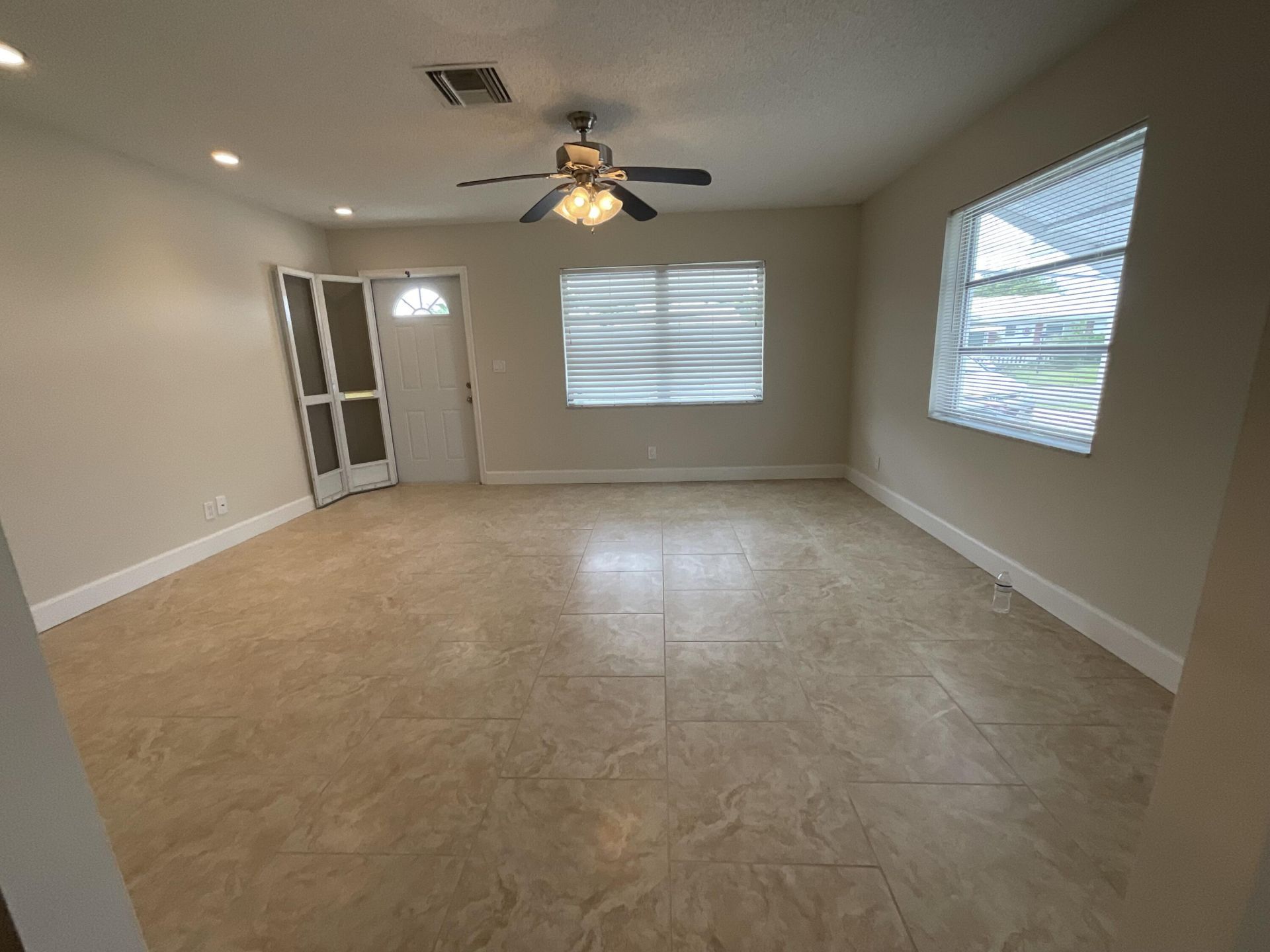 2016 SW 16th Avenue, Boynton Beach, FL 33426 Photo