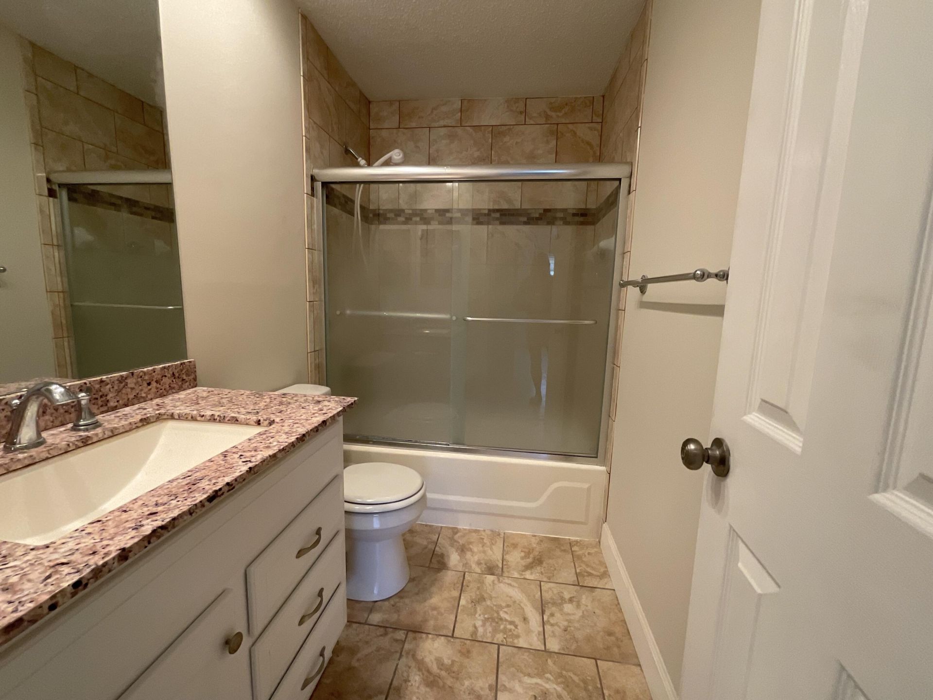 2016 SW 16th Avenue, Boynton Beach, FL 33426 Photo