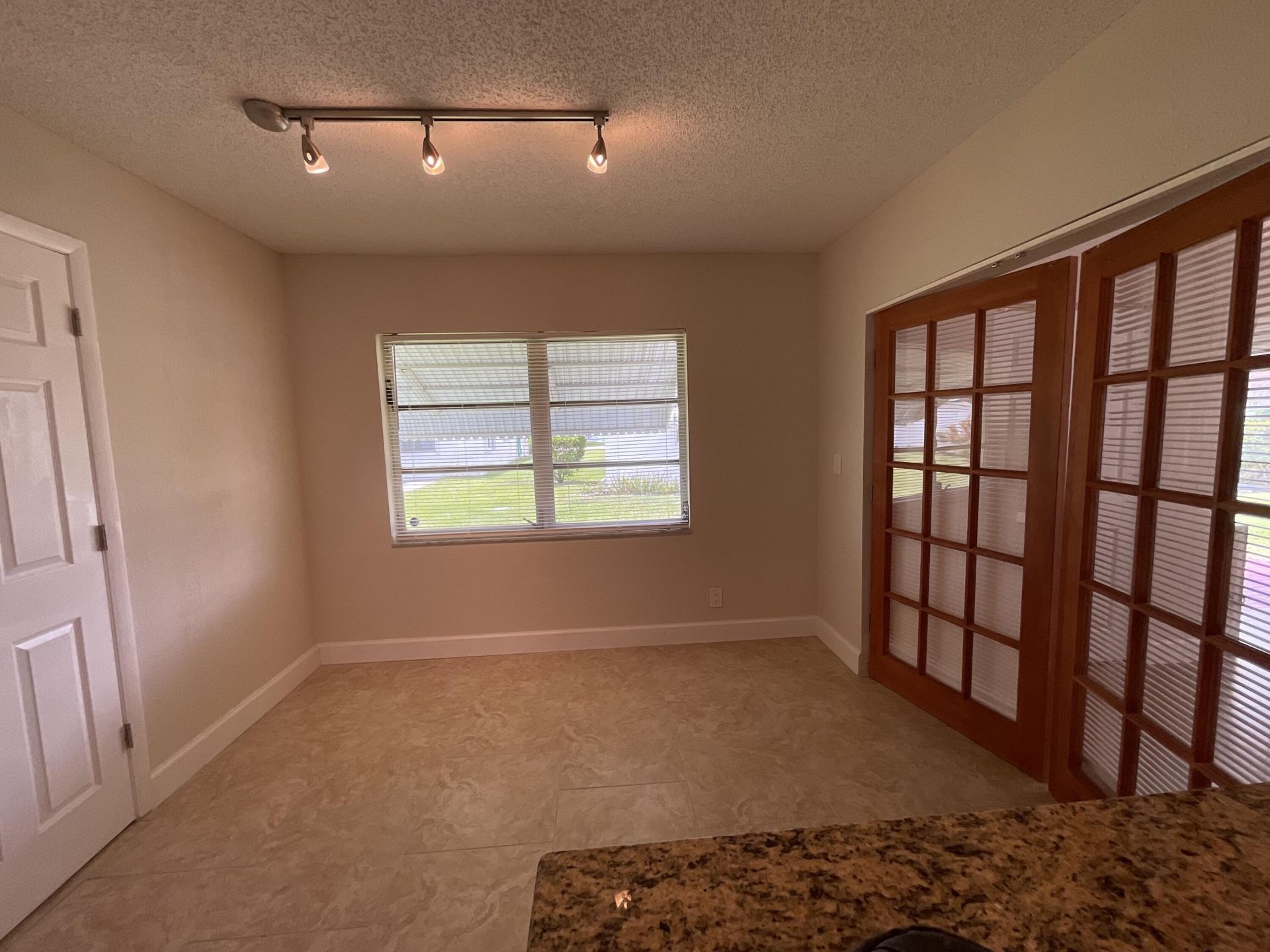 2016 SW 16th Avenue, Boynton Beach, FL 33426 Photo