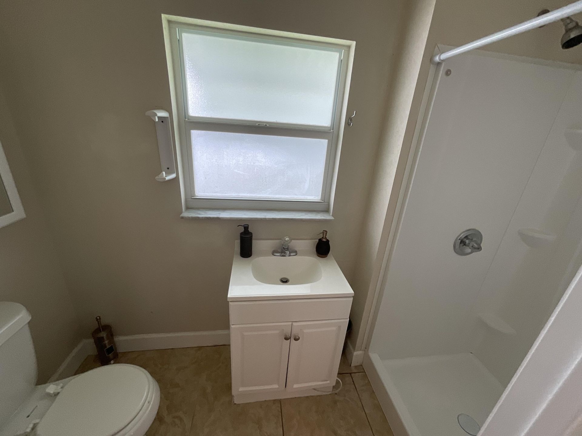 2016 SW 16th Avenue, Boynton Beach, FL 33426 Photo