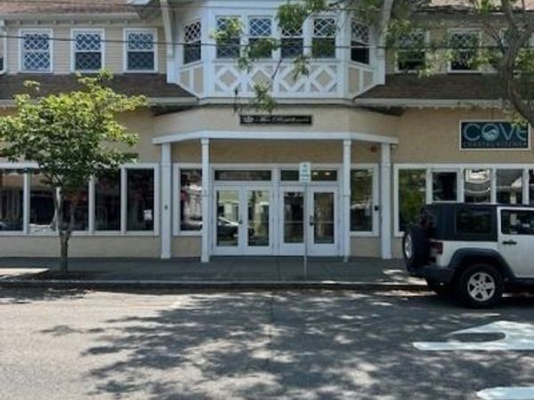 615 Main St, Unit 7, Barnstable, MA 02601