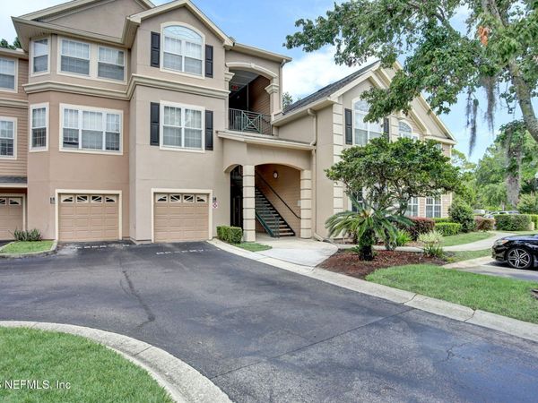 13810 SUTTON PARK Drive, Unit 1537, Jacksonville, FL 32224