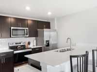 home photo