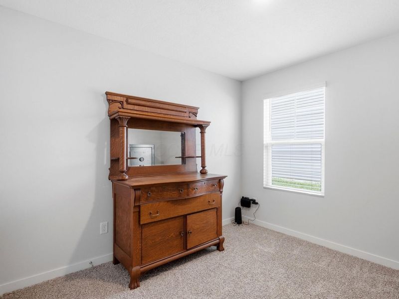 4333 Water Aven Drive, Canal Winchester, OH 43110 Photo 11