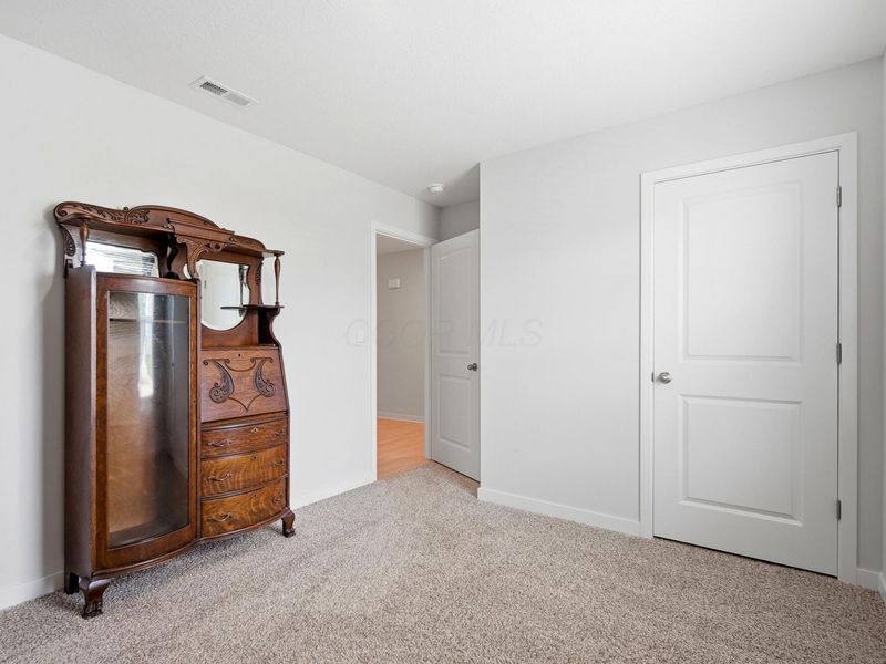 4333 Water Aven Drive, Canal Winchester, OH 43110 Photo 5