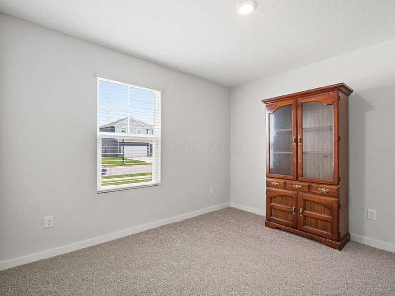4333 Water Aven Drive, Canal Winchester, OH 43110 Photo 7