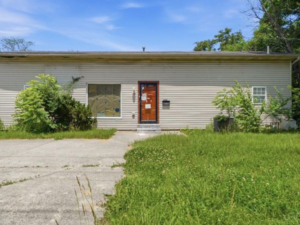 239 W Locust Street, Wilmington, OH 45177