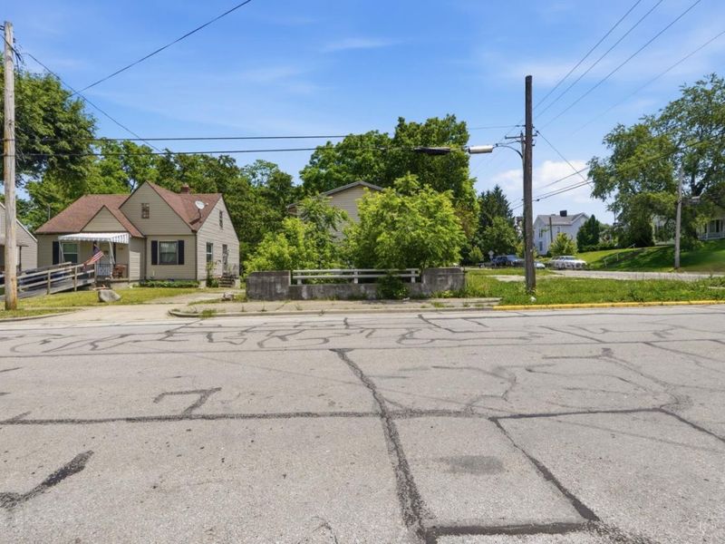 239 W Locust Street, Wilmington, OH 45177 Photo 10
