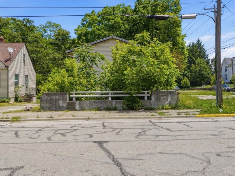 239 W Locust Street, Wilmington, OH 45177 Photo 11