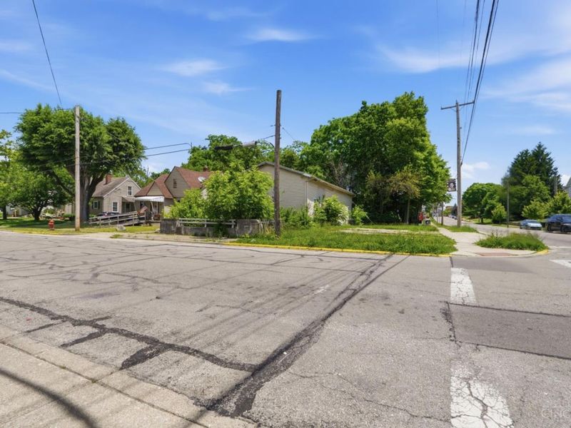 239 W Locust Street, Wilmington, OH 45177 Photo 12