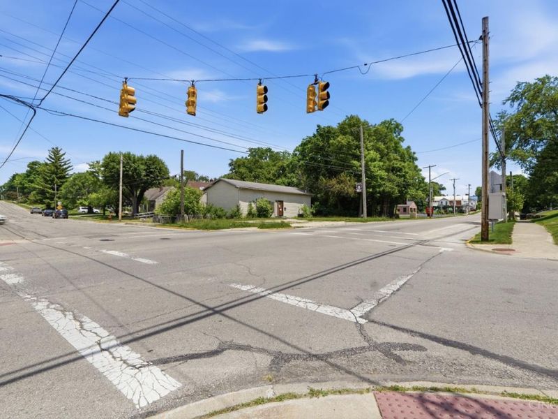 239 W Locust Street, Wilmington, OH 45177 Photo 13