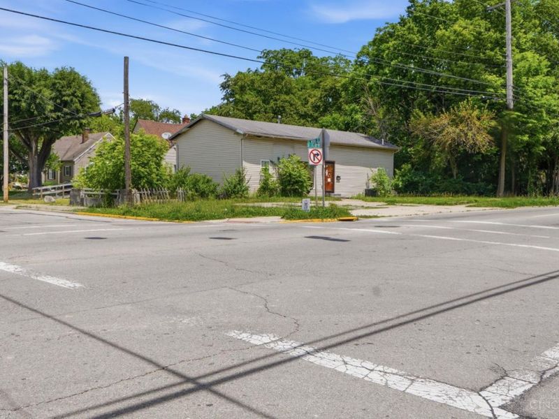 239 W Locust Street, Wilmington, OH 45177 Photo 14