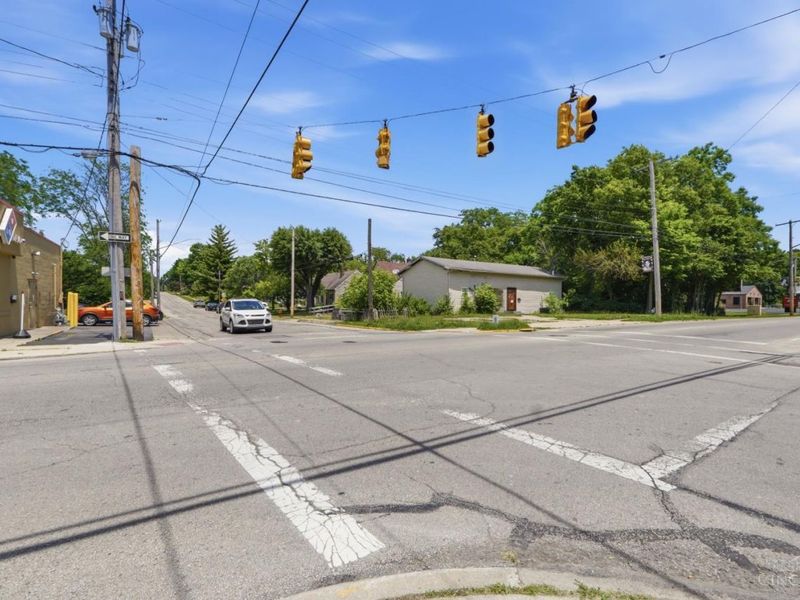 239 W Locust Street, Wilmington, OH 45177 Photo 15
