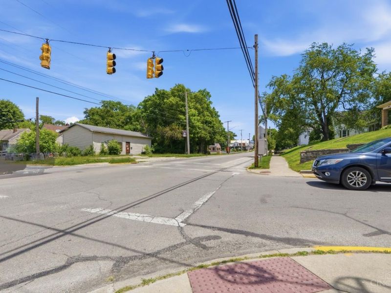 239 W Locust Street, Wilmington, OH 45177 Photo 16