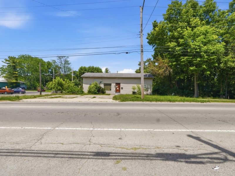 239 W Locust Street, Wilmington, OH 45177 Photo 17