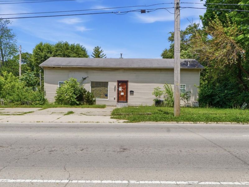 239 W Locust Street, Wilmington, OH 45177 Photo 18