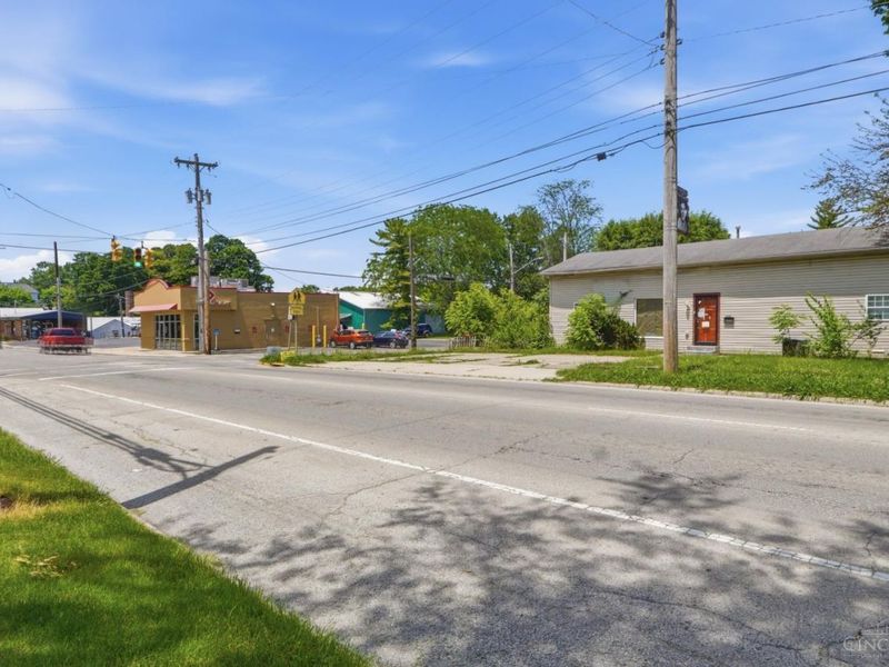 239 W Locust Street, Wilmington, OH 45177 Photo 19