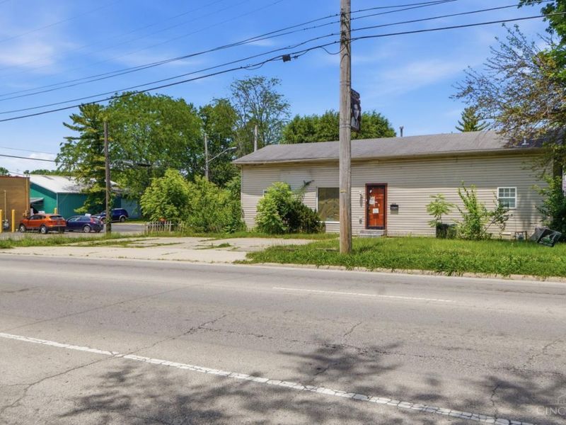 239 W Locust Street, Wilmington, OH 45177 Photo 20