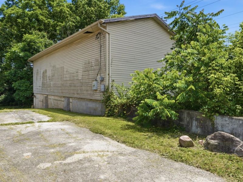 239 W Locust Street, Wilmington, OH 45177 Photo 21