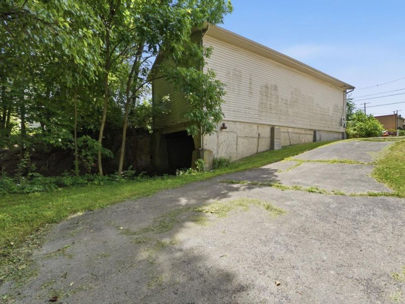 239 W Locust Street, Wilmington, OH 45177 Photo 22