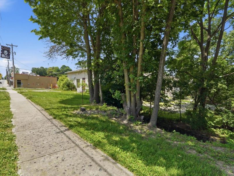 239 W Locust Street, Wilmington, OH 45177 Photo 23