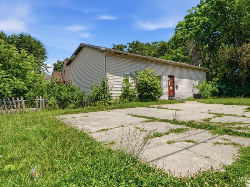 239 W Locust Street, Wilmington, OH 45177 Photo 4