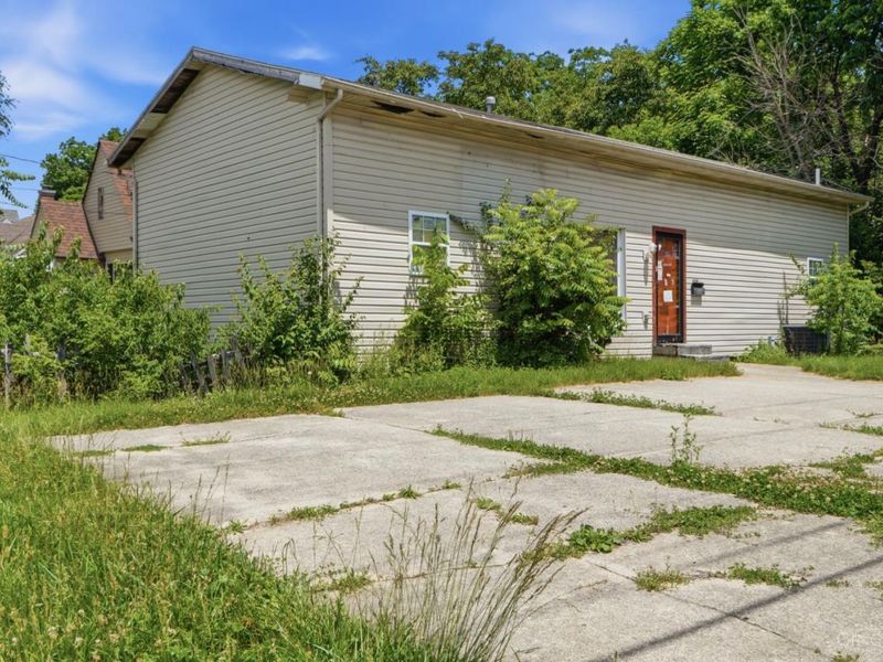 239 W Locust Street, Wilmington, OH 45177 Photo 5