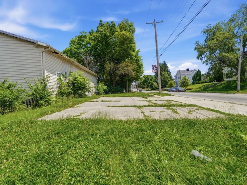 239 W Locust Street, Wilmington, OH 45177 Photo 7
