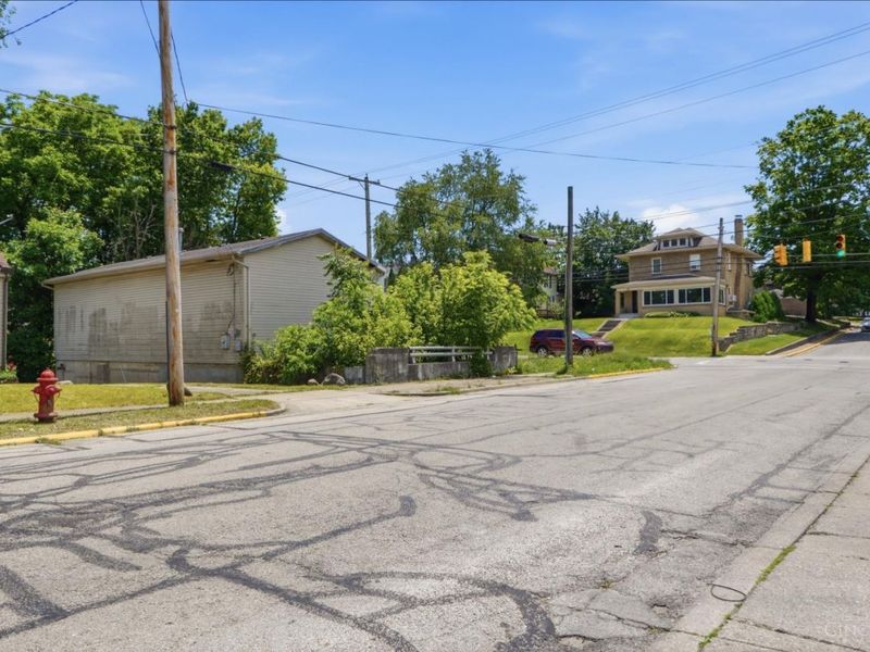239 W Locust Street, Wilmington, OH 45177 Photo 9