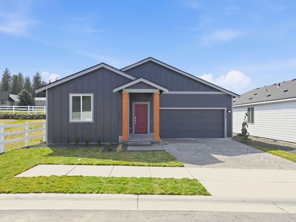 16685 E 30th Ln, Spokane Valley, WA 99037