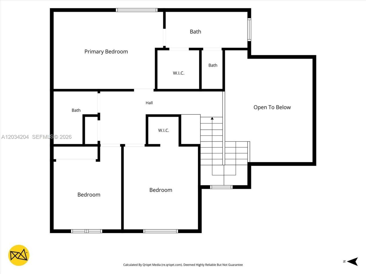 7315 SW 158th Ave, Miami, FL 33193 Photo
