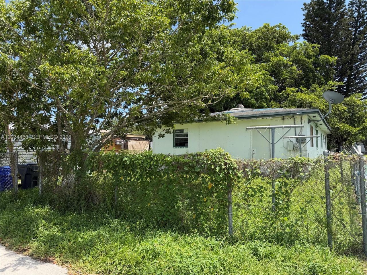 2327 Freedom St, Hollywood, FL 33020 Photo