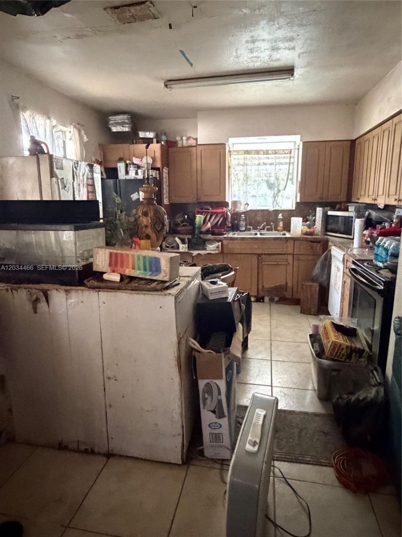 2327 Freedom St, Hollywood, FL 33020 Photo