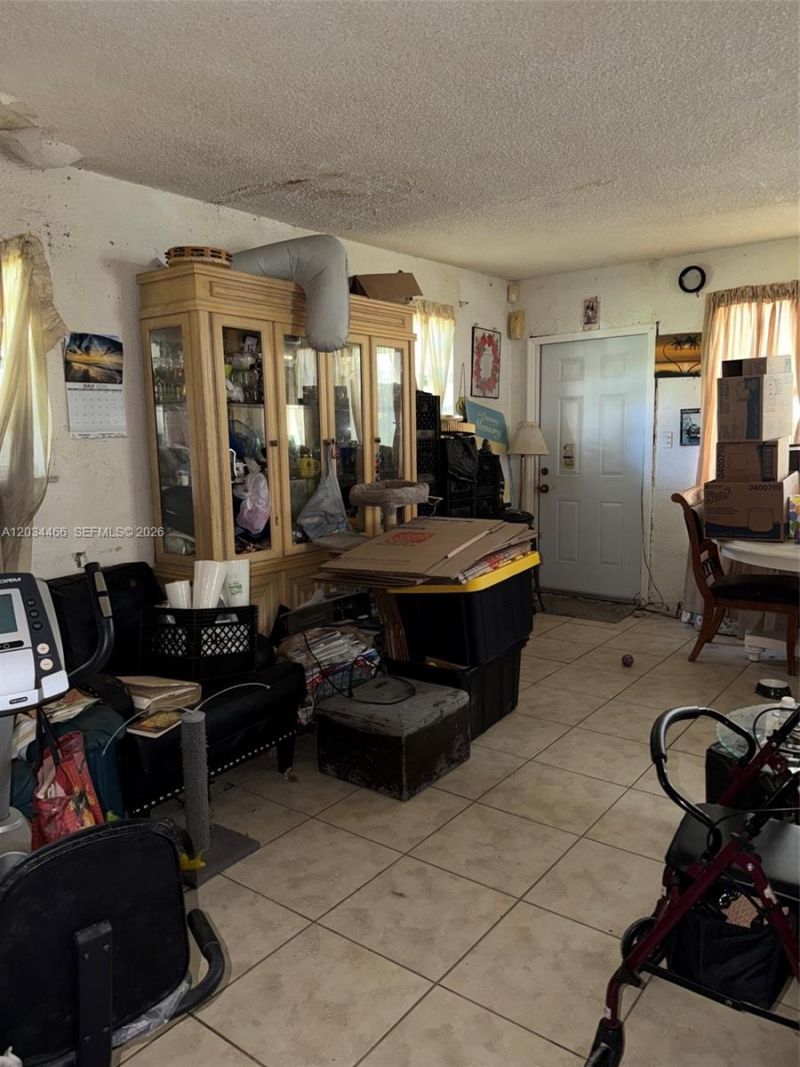 2327 Freedom St, Hollywood, FL 33020 Photo