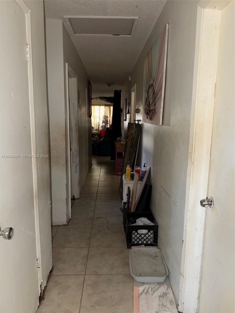 2327 Freedom St, Hollywood, FL 33020 Photo